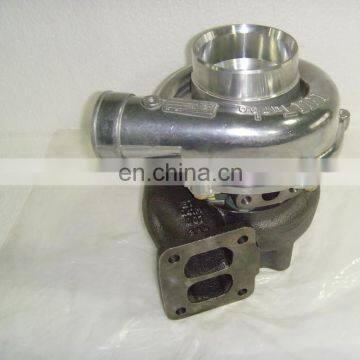 RHE7 Turbocharger VB730022 71456285 114400-3340 CIBQ Turbo for ISUZU Excavator Construction 6SD1T Engine parts