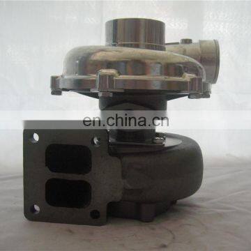 Factory Supply EX300-2 6SD1 114400-2961 114400-3140 Turbocharger for ISUZU