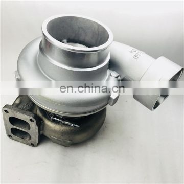 Turbo factory direct price GT500201B 701756-0001 196-5946 0R7921  turbocharger