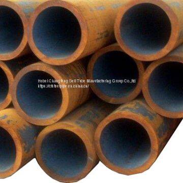 Australia Regular Hollow Section Steel Pipe|AS/NZS1163-2016|C250/C350/C350L0equivalent|CHS450 610mmx12.7mm|Seamless / Welded Tube/manufactured by Hebei Changfeng Steel Tube Manufacturing Group Co.,Ltd photo-3