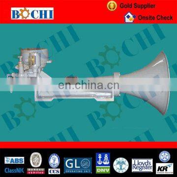 Marine Air Fog Horn photo-2