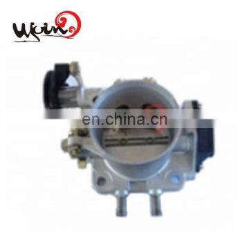 Useful throttle body for 45mm for LADAs 40621148100-18 4062114810018