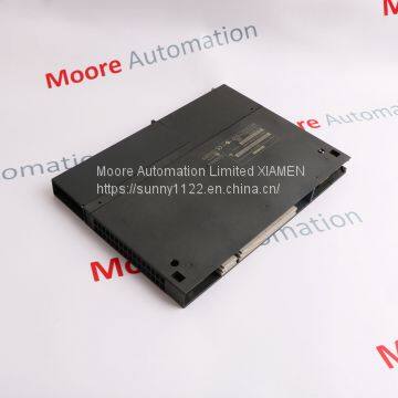 Siemens 6DD1683-0CC5