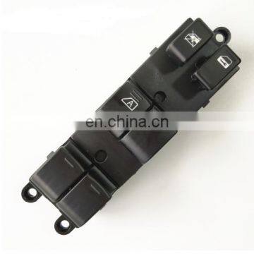 Classic Spare Part Power Window Switch Price in India for Nissan Versa S SL Tiida C11X SC11X 25401-ED500 photo-2