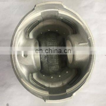 High Quality Car Engine Cylinder Piston for Mitsubishi 4D55 for Mitsubishi 300 Bus Box Platform/Chassis MD050021 photo-3