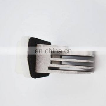 Blower Motor Resistor Regulator For Nissan Pathfinder 96-04 Maxima 27761-70T03 photo-3