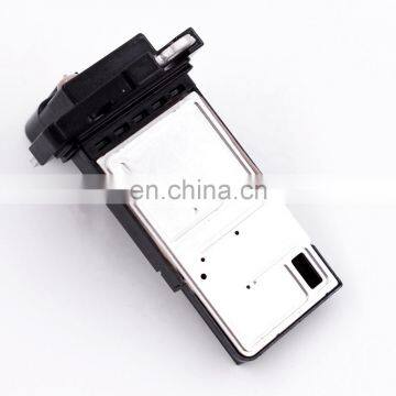 Mass Air Flow Meter Sensor For Honda Accord Civic CR-Z Fit Insight 37980-RNA-A01 photo-4