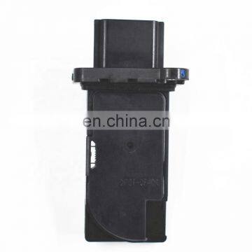 Mass Air Flow Sensor For Nissan Altima Murano Sentra Infiniti 12-17 22680-1MG0A photo-5