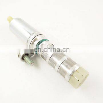 New Camshaft Timing Solenoid Oil Control Valve for Buick Cadillac GMC 12655434