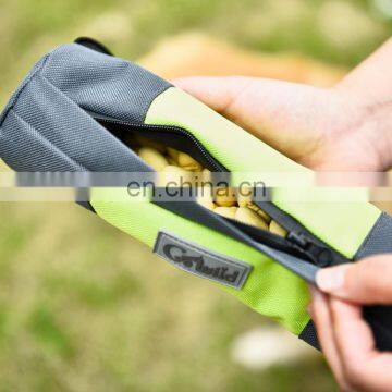 Excellent Material New Style Novelty Pet Bowls photo-5