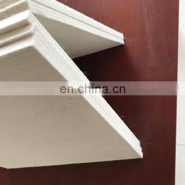 Recycled Sheep Wool Felt Fabric Rolls photo-4