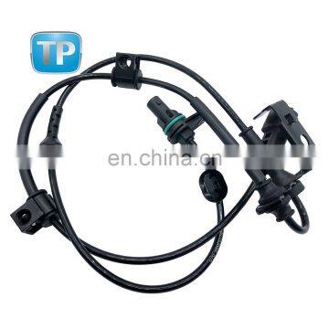 Auto Parts ABS Wheel Speed Sensor For Hyun-dai OEM 95671-F8000 95671-D3000 95671F8000 95671D3000