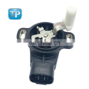 Auto Throttle Position Sensor OEM 89281-35020 8928135020