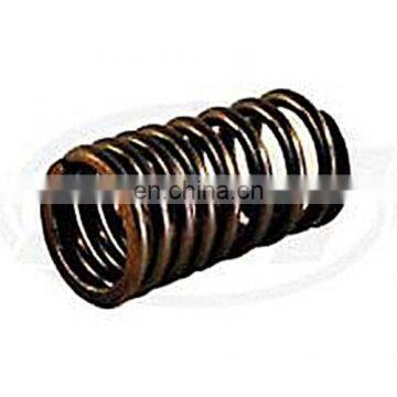 Shop Race Motorcycle Parts Retainers Guides for YX 150cc 160cc Zongshen Daytona 190cc in ex Engine Valves Reforced Springs Kits photo-7