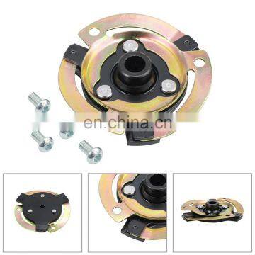 Air Conditioning A/C Compressor OEM 5N0820803 For Seat Skoda VW Repair Kit photo-2