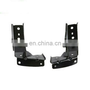 Lock Bracket Plate For BMW E90 E91 325i 328i 330i 335i 335xi OEM 51647116705 /51647116706