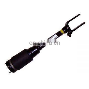 Air Suspension Spring FOR MERCEDES-B ENZ OEM A 164 320 45 13 A 164 320 61 13