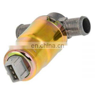 Idle Air Control Valve For ALFA ROMEO OEM 0280140501 13631707378 91541077 7401317057 1317957 3411388