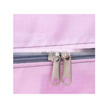 Hot Selling Children's Storage Bag Waterproof Clothing Travel Bag Handle Children's Quilt Storage Bag photo-6