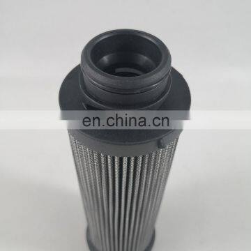 944440Q Hydraulic Oil Filter Element photo-7