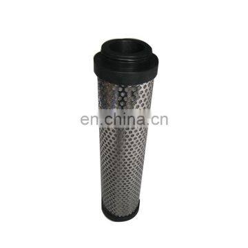 Hydraulic Vacuum Pump Oil Filter Element 937857Q photo-6