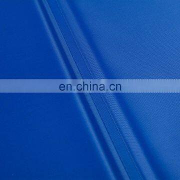 More Size Wholesale Manufacturer Factory Waterproof Large Pet Summer Self Cool Summer Gel Pad Dog Cooling Mat photo-5