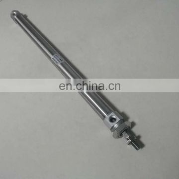 SMC Longer Stroke Mini penumatic Cylinder CDM2KB20-300Z