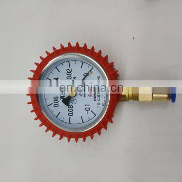 Low Pressure Oil Circuit Test Common Rail Injector Measuring Tools photo-3