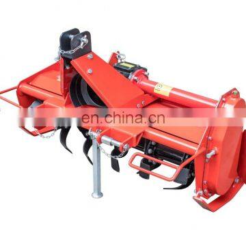 Light Rotary Tiller for Tractor With CE photo-2