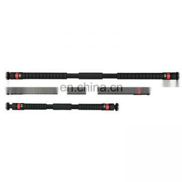 Durable Using Low Price Gym Equipment Wall Mounted Pull Up Bar HB-02