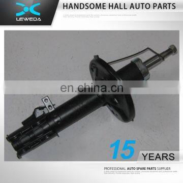 China Good Quality Shock Absorber 333198 FOR CORONA ST191 AT190 photo-3
