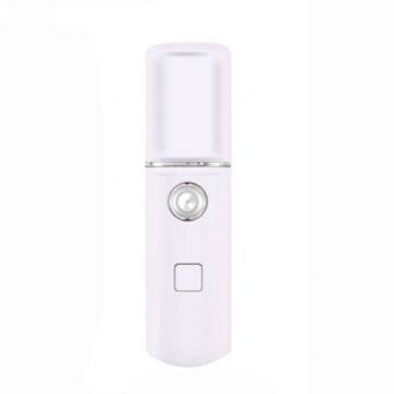 USB battery automatic Rechargeable Continuous hand held nano sprayer spray usb 30ml