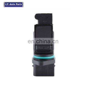 Mass Air Flow MAF Sensor For BMW Range Rover MG Rover Land Rover F00C2G2029 F00C262029