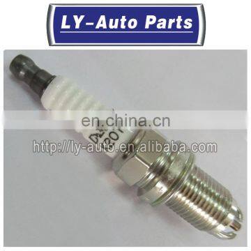 Engine SPARK PLUG OEM K20TR11 For Toyota For Camry 2.2 For RAV4 2.0 For LEXUS ES300 96- 01 90919-01198 9091901198