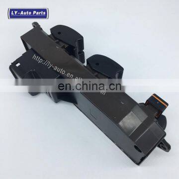 NEW Electric Power Driver Side Window Lifter Switch Button 84820-AA070 84820AA070 For Toyota For Camry For Sienna For RAV4 01-09 photo-2