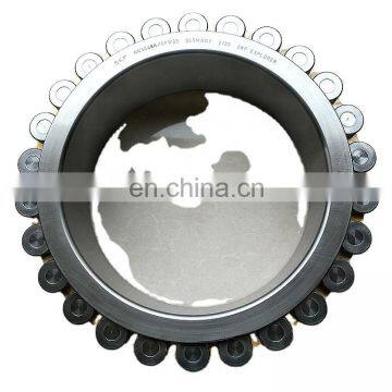 NN3068 Sweden Cylindrical Roller Bearing NN 3068 K/SPW33 size 340*520*133 mm