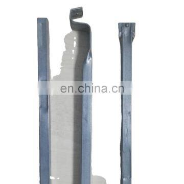 IBC Galvanizing Steel Tubing photo-2