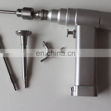 Drill bit veterinary  orthopedic drill bit electric drill