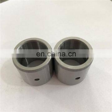 High quality needle roller bearings nks40 bearing