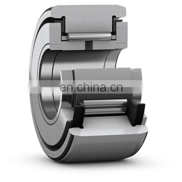 Needle Roller Bearing F 95485 Printing Machine Bearing F-95485 17*38*43.2mm