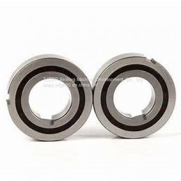 ISOSTATIC AA-417 Sleeve Bearings photo-2