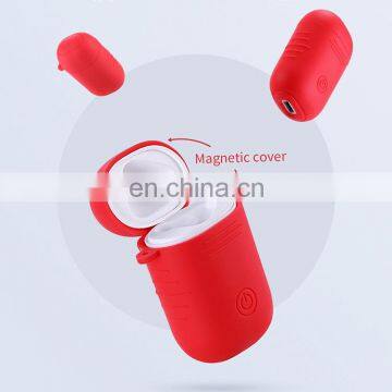 JOYROOM SP1 Single Earbuds V5.0 Single Wireless Airbuds With Charging Box photo-4