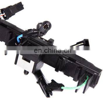 Injector Harness Wiring Fits for 2.0 TDI OEM 03G971033M photo-3