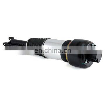 Right For Mercedes CLS-Class W211 Airmatic Air Suspension Bag Strut 2113205413 2113206013 2113209413 High Quality