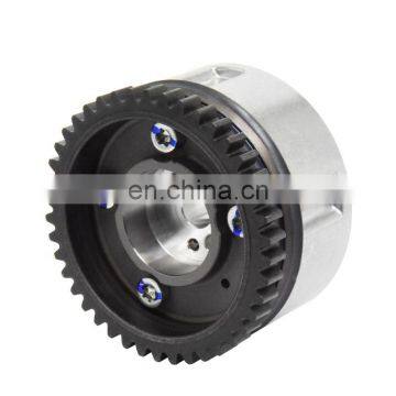24350-03001 New Intake CVVT Camshaft Gear For Hyundai I10 I20 Kia Rio 1.2L 24350-03170 High Quality photo-6