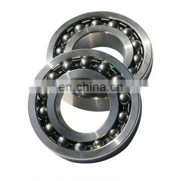 High Quality SKF Spherical Roller Bearing 22220 SKF Bearing