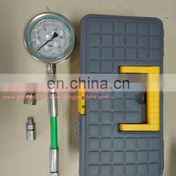 NO.057(2) CR HIGH Pressure Oil Testing Tools photo-3