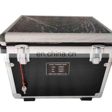 Current Transformer Burthen Case photo-3