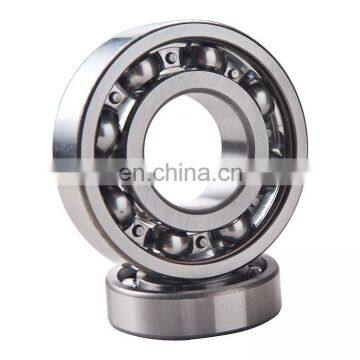 Factory Outlets Japan Original Bearing 6203 Lhx3 Nsk Bearing Ball photo-3