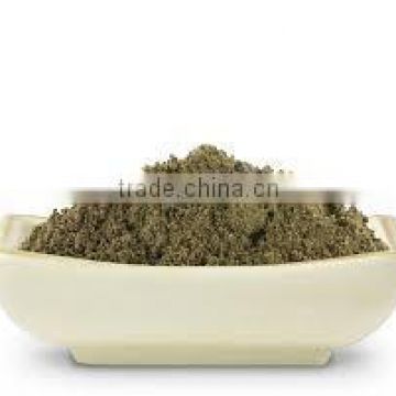 First quality Noni powder Bulk Suppliers